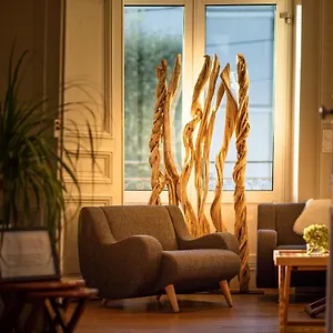 Hotell La Villefromoy, Saint-Malo