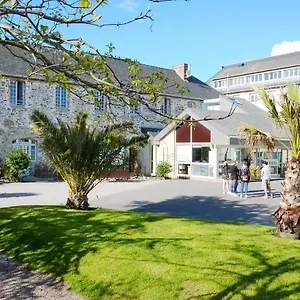 Ethic étapes Malo Saint-Malo