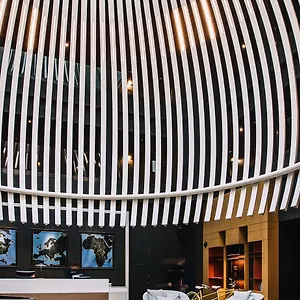 Hotel Golden Tulip Malo- Le Grand Be, Saint-Malo