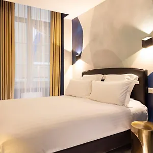 Hotel Le Nautilus, Saint-Malo